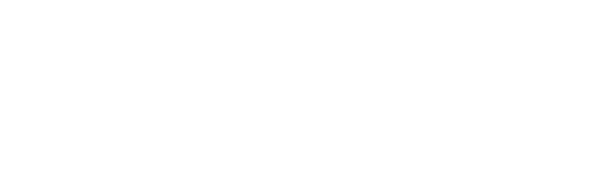 Tales of Dream Project